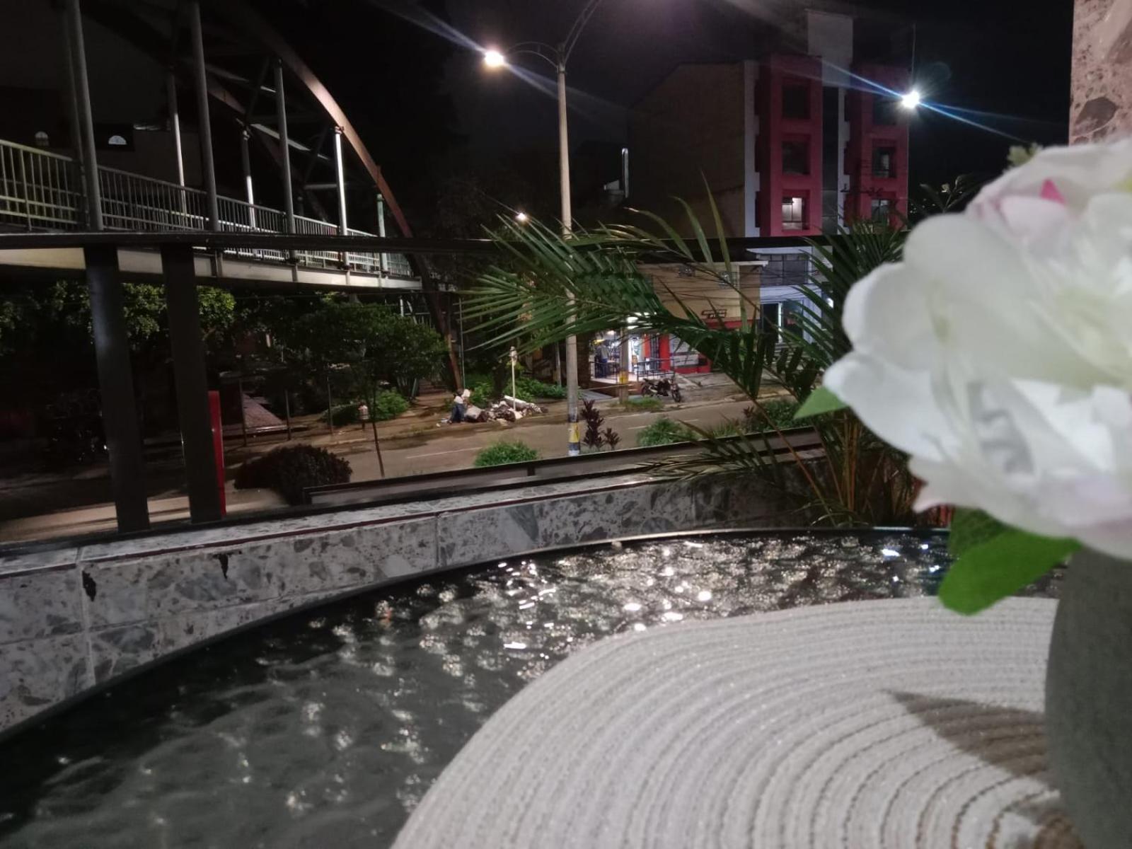 Apartment Casa Sweet Apto De 3 201 Medellin