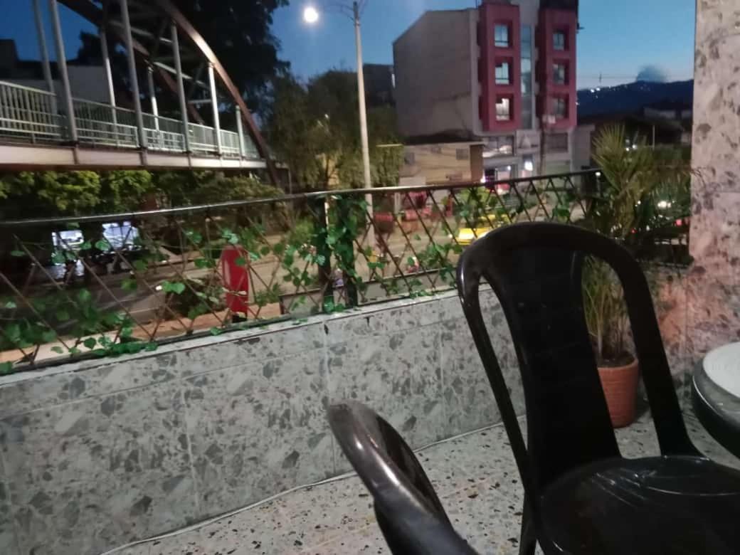 Casa Sweet Apto De 3 201 * Medellin