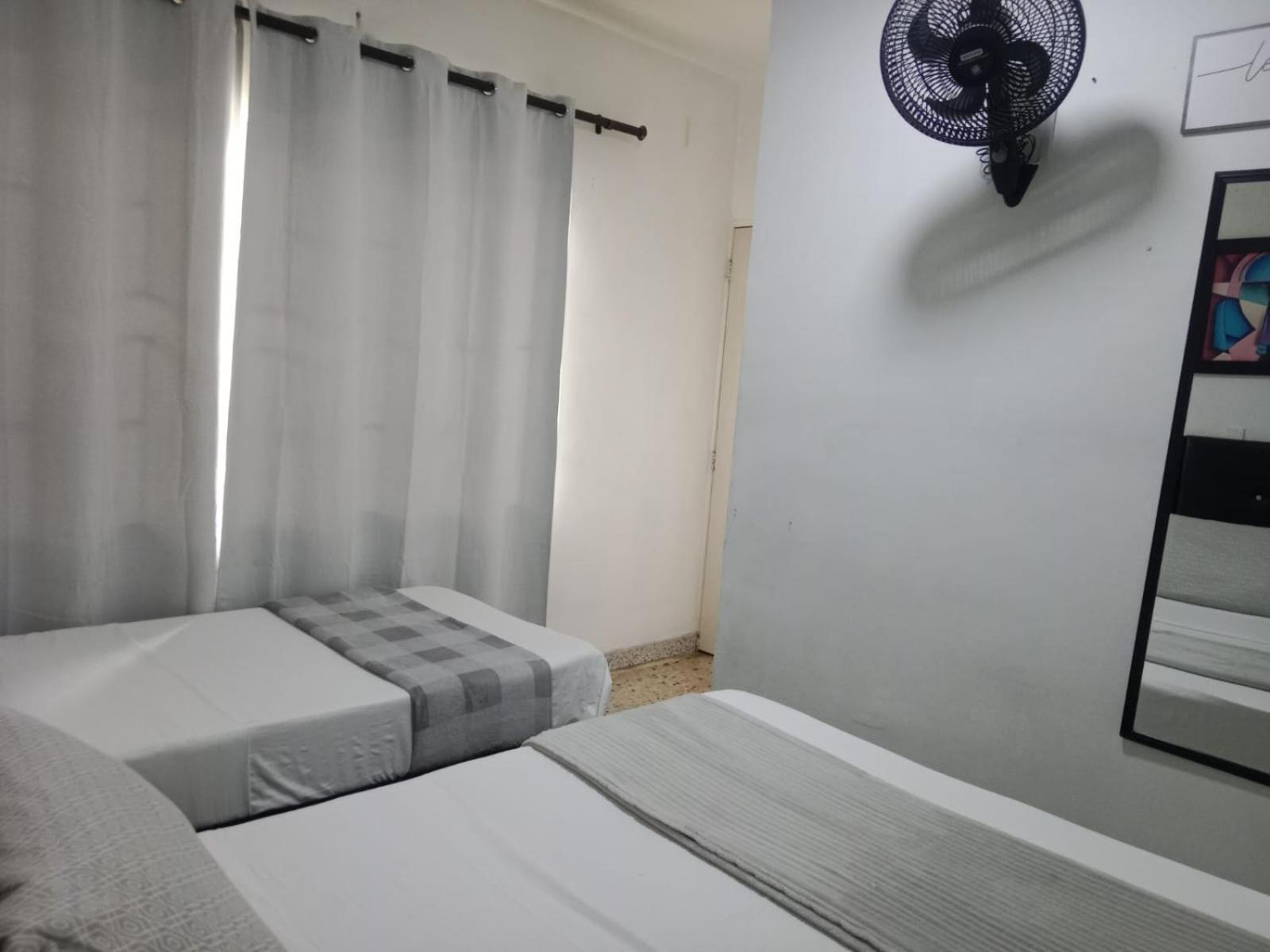 Casa Sweet Apto De 3 201 Medellin
