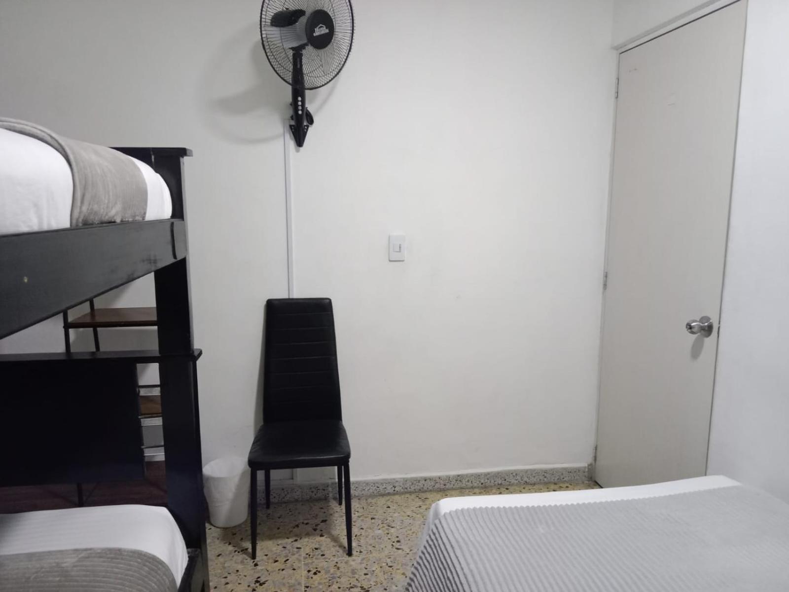 Casa Sweet Apto De 3 201